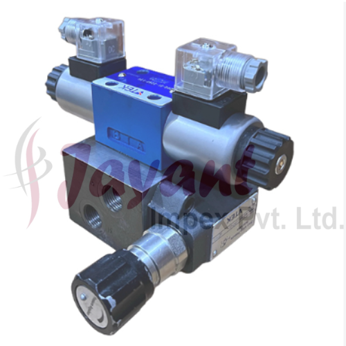 Industrial Block Valve - Cast Iron/stainless Steel, Dn50-300, Blue Epoxy | Wafer Type, Stainless Steel Disc, Low Torque, Maintenance-free, Bubble-tight Seal
