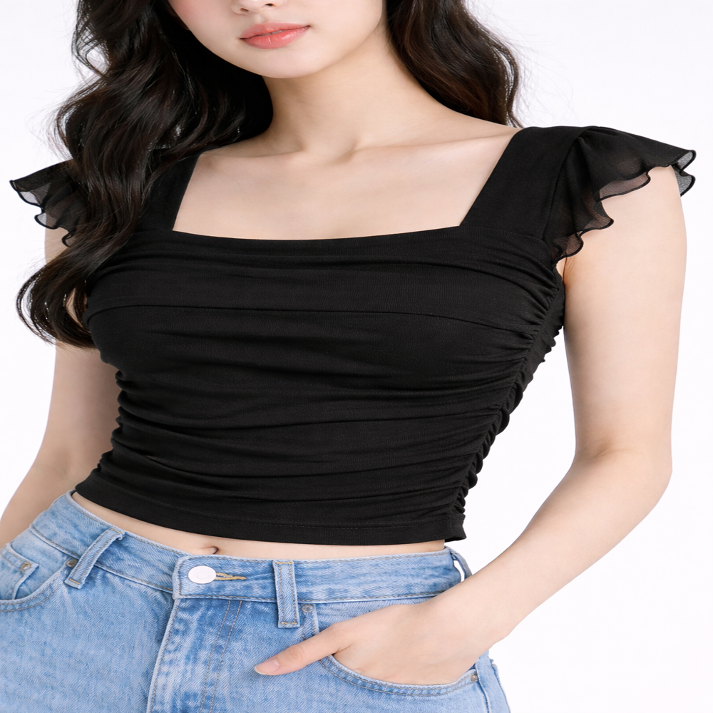ladies top