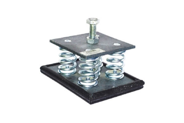 Anti Vibration Product