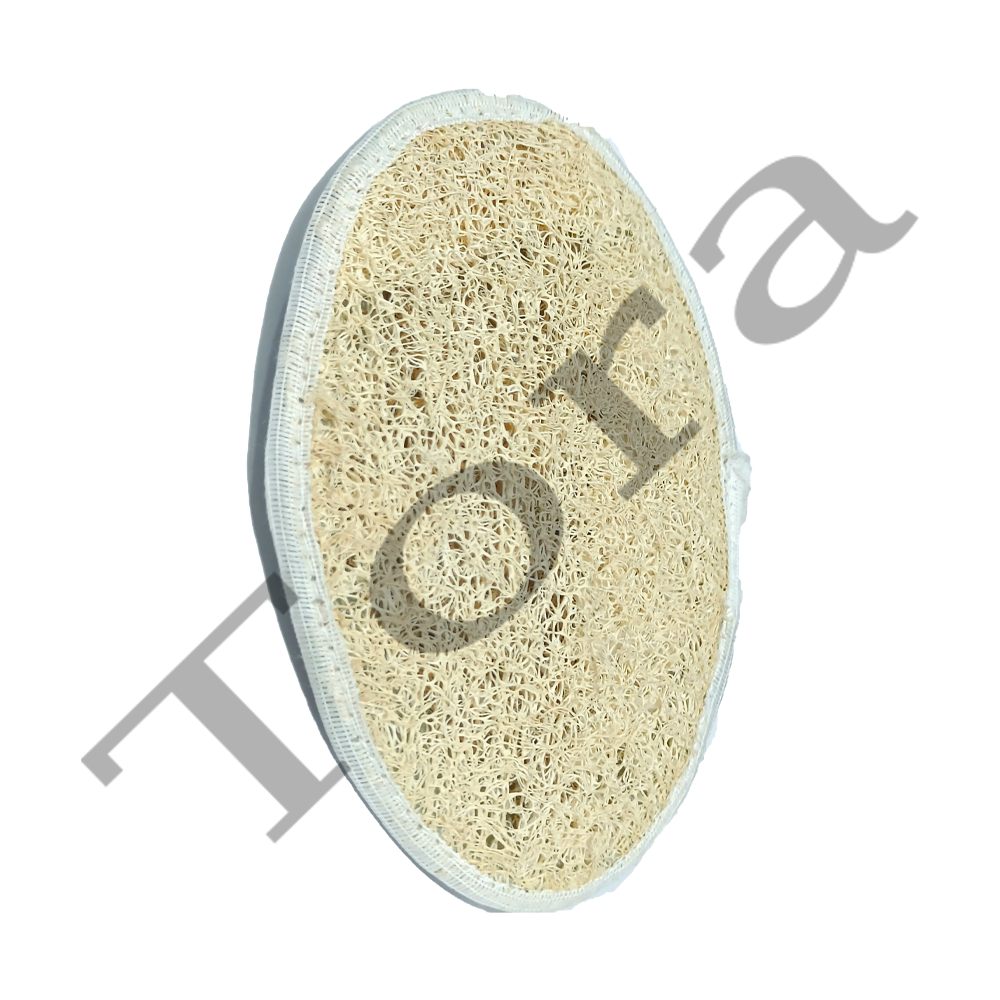 JUTE LOOFAH ( TCL0010 )