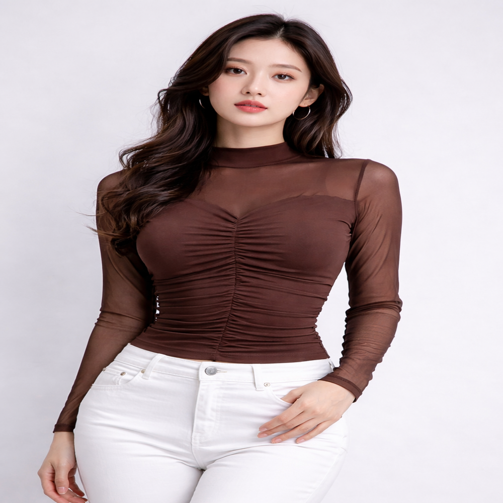 ladies top