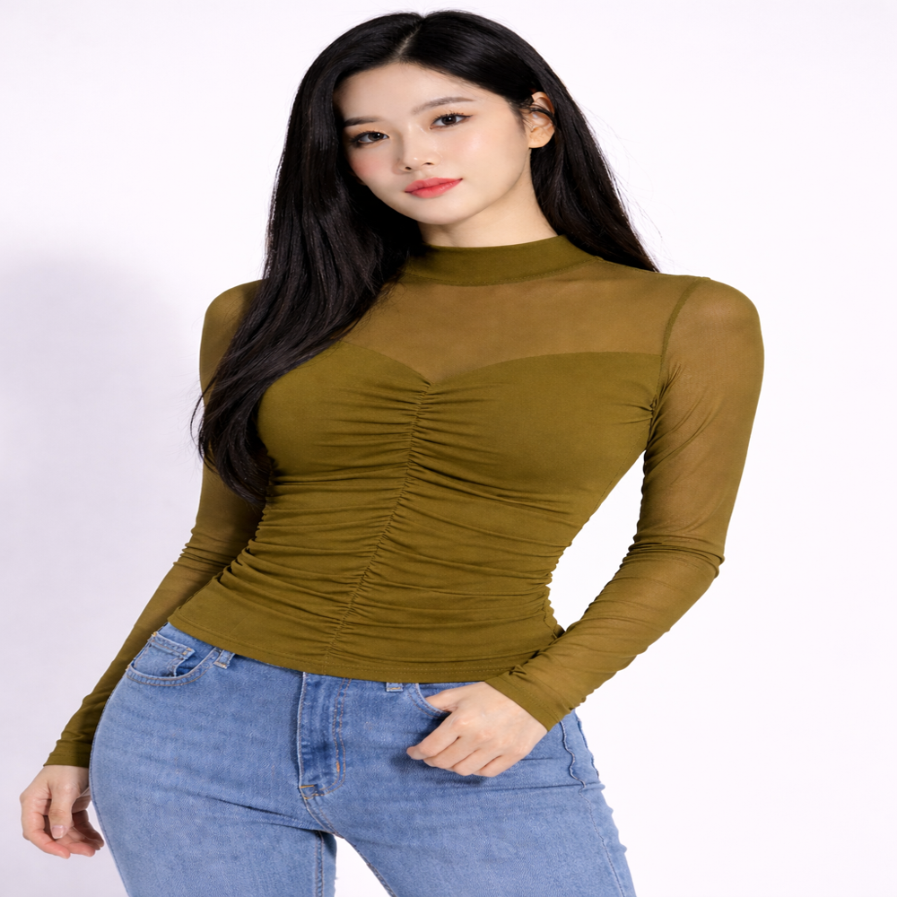 ladies top