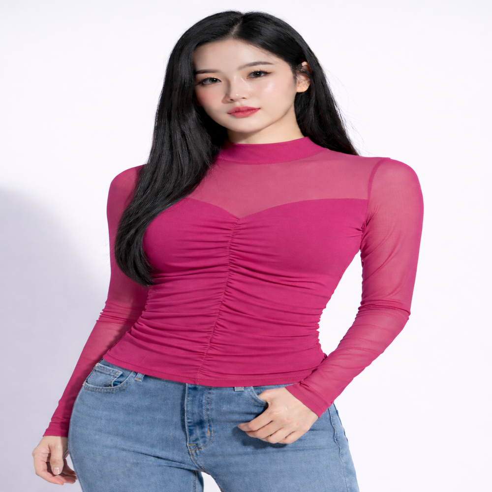 ladies top