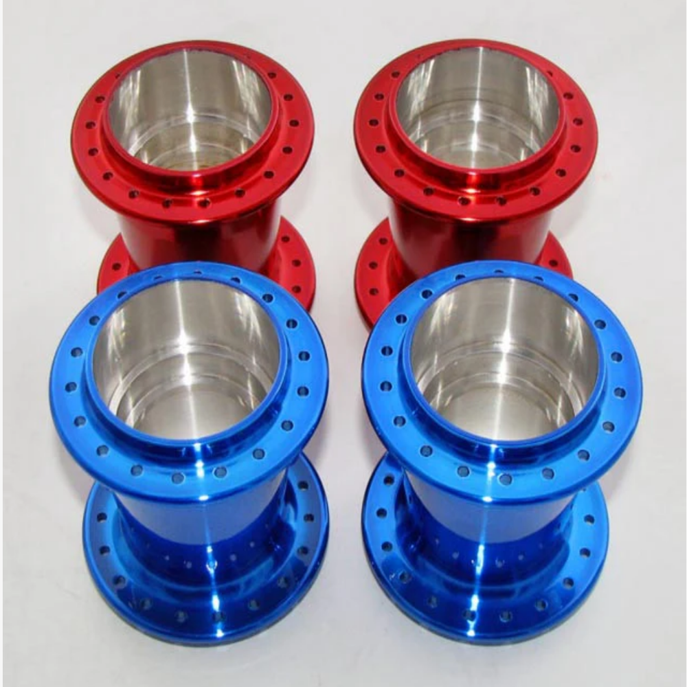 High Gloss Powder Coatings - Thermosetting Powder, 20 kg HDPE Bag, Wide Color Range, >90 GU Gloss, 500 hrs Corrosion Resistance, Metal Surface Coating