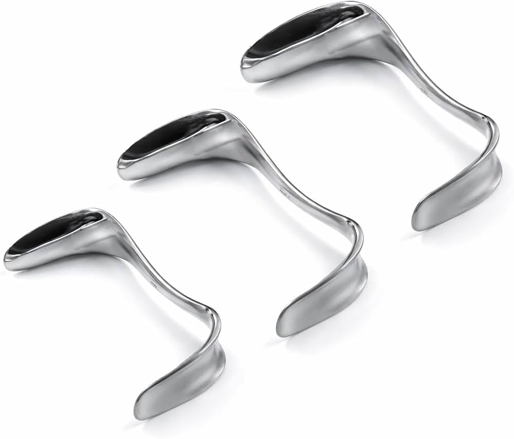Sims Vaginal Surgical Retractor Sims vaginal speculum Vaginal Wall Retractor