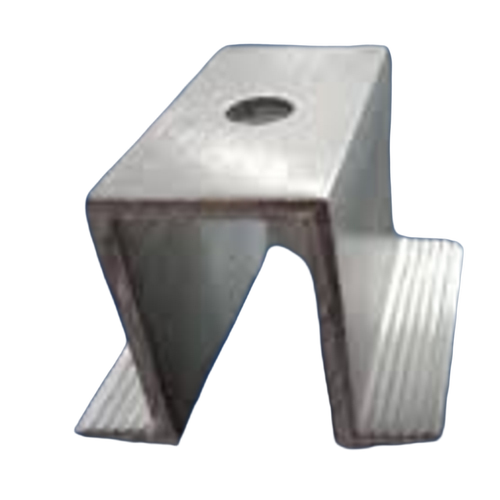 25X50 MC Monorail