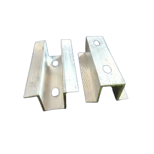 25X75 MC Monorail