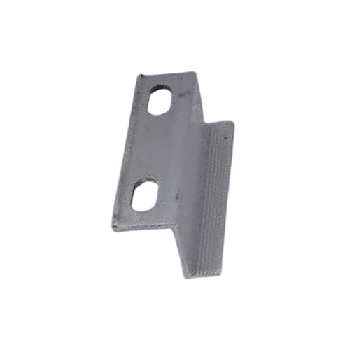 28X75 EC Monorail