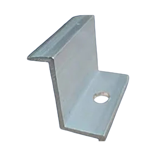 30X50 EC Monorail
