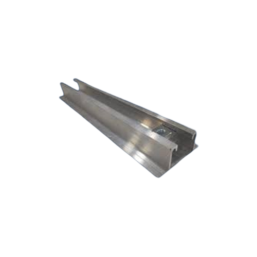 31X41 Monorail