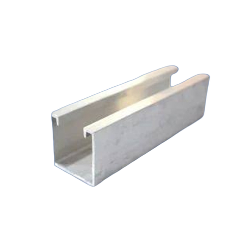 41X41 Monorail