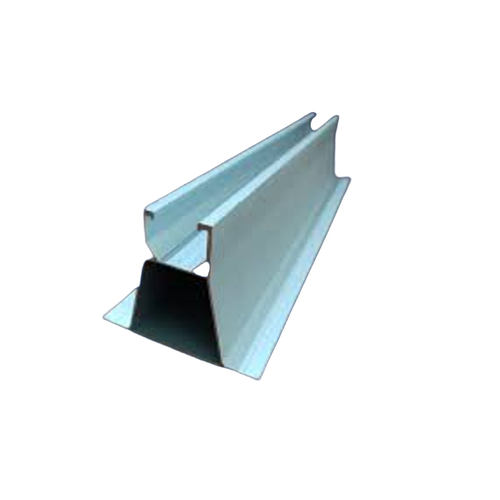 Monorail Accessories