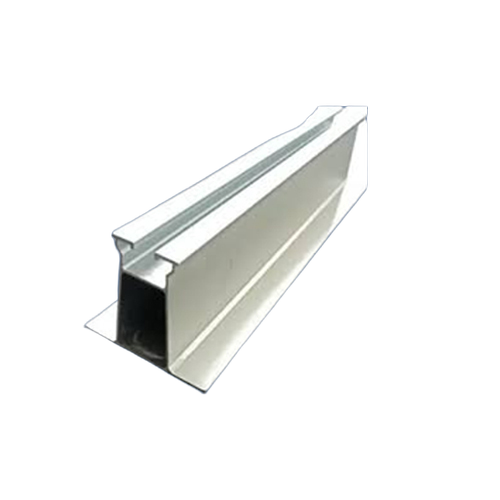 60X300 Stand Monorail