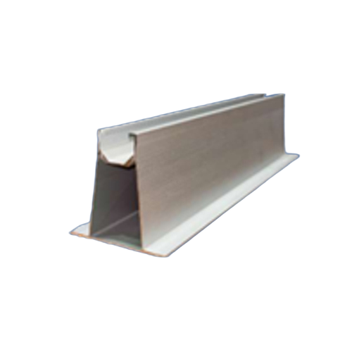 70X300 Monorail