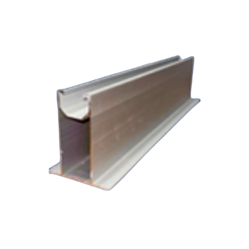 70X300 Stand Monorail