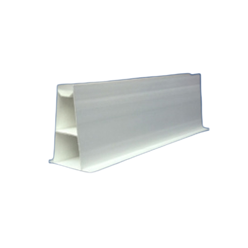 100X300 Monorail