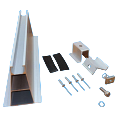 Monorail Set