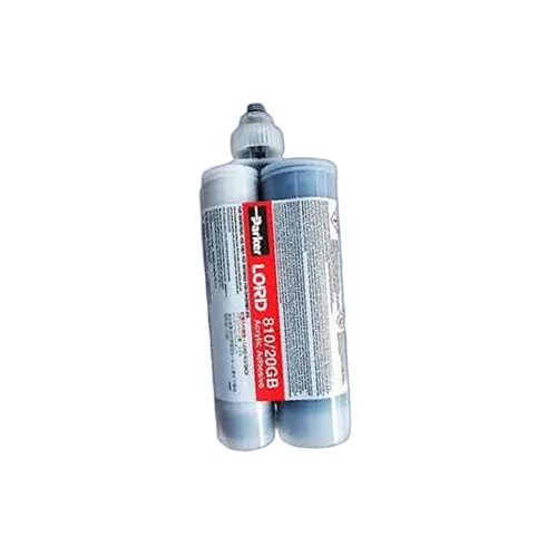 Adhesive For Monorails