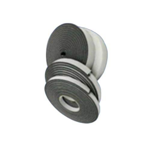 EPDM Gum Roll