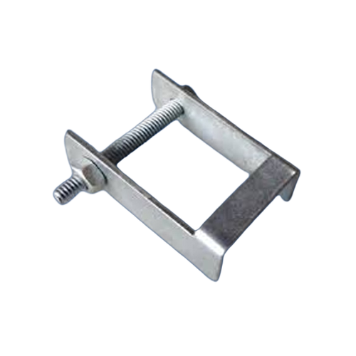 GI C Type Clamp