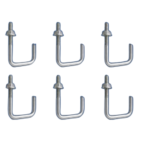 Mounting Accessories