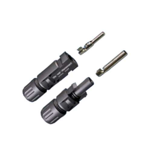 MC4 CConnector