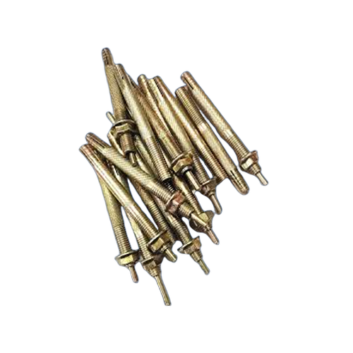 Pin Type Anchor Fastner