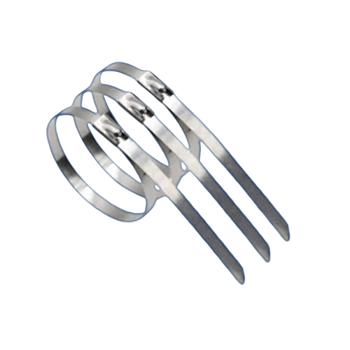 SS Cable Tie