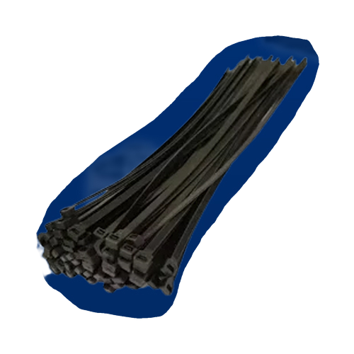 UV Plastic Cable Tie