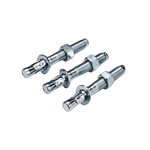 Wedge Anchor Fastner