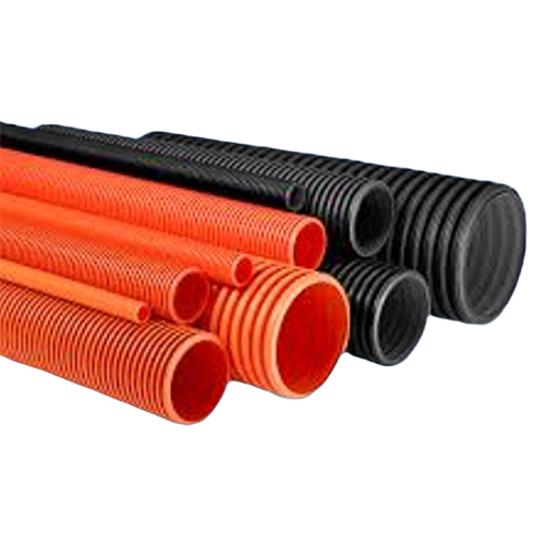 DWC Pipe