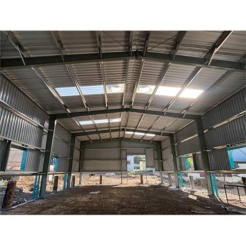 Skylight Installation Services