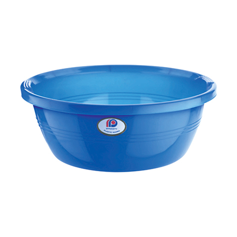 18 Ltr Plastic Tubs