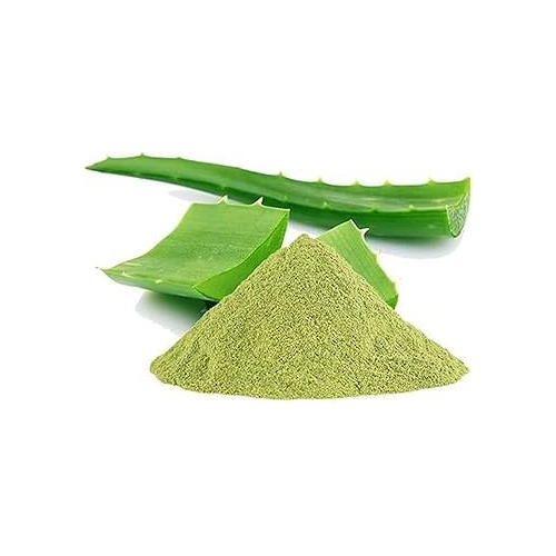 Aloevera Powder