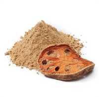 Bael Powder