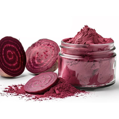 Beetroot Powder
