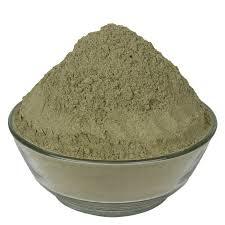 Gudmar Powder