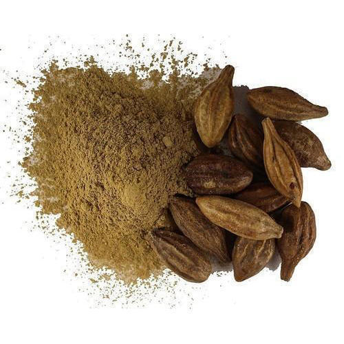 Herbal Powder