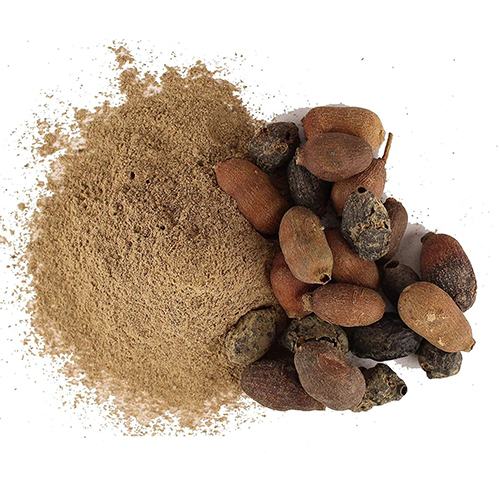 Jamun Powder