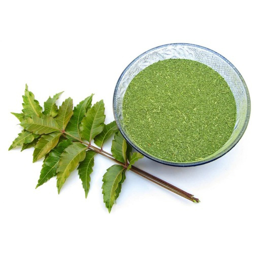 Neem Powder