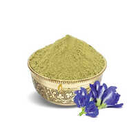 Shankhpushpi Powder
