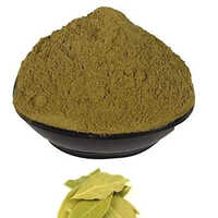 Bay Leaf Powder