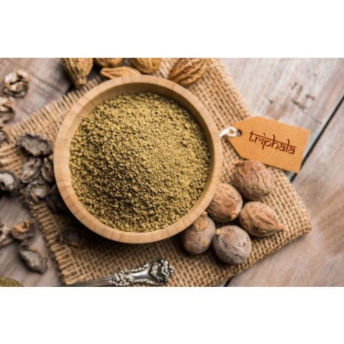 Triphala Powder