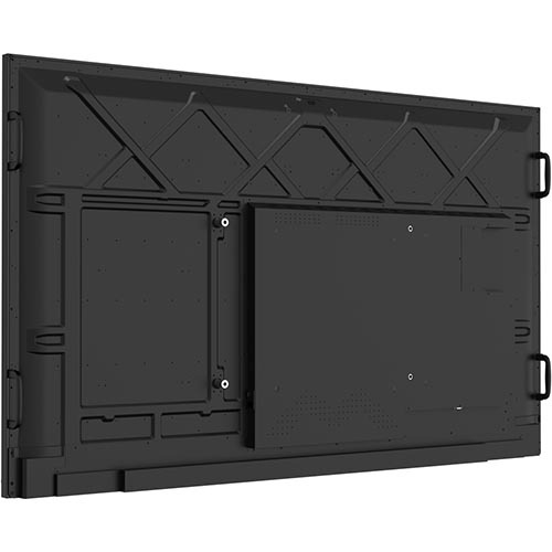 IFP6550-5F 65IFP Viewsonic
