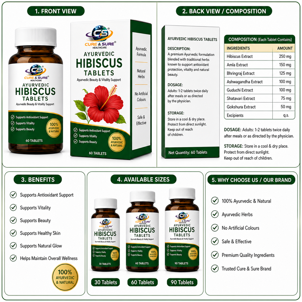 Ayurvedic Haritaki Capsules Third Party Manufacturing