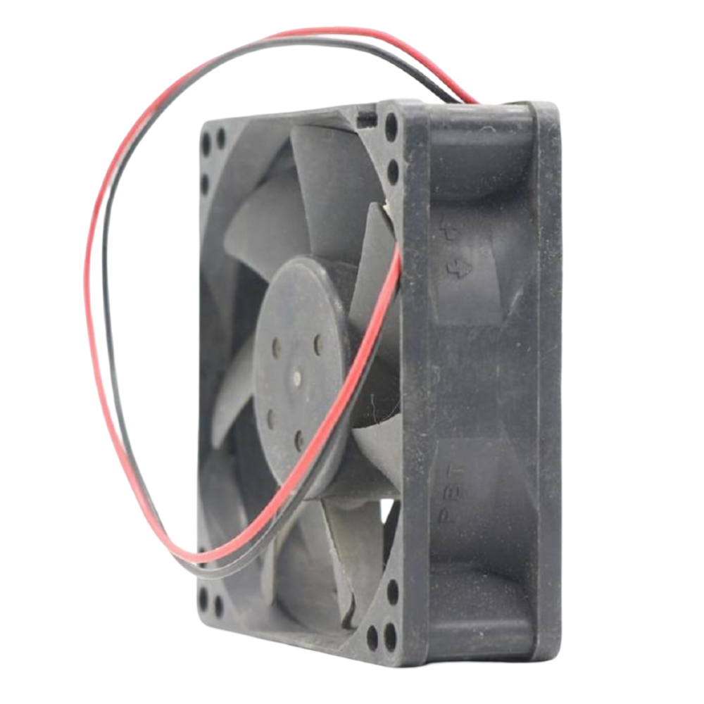 NIDEC D08A-24TS2 01 Cooling Fan