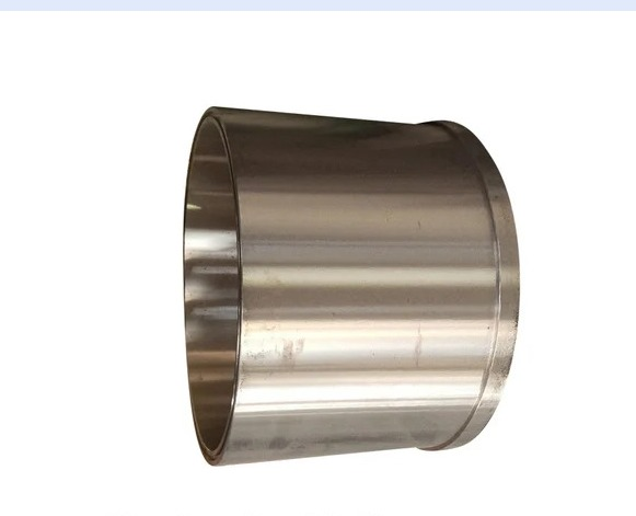 Bronze Frame Bush - Color: Copper-colored