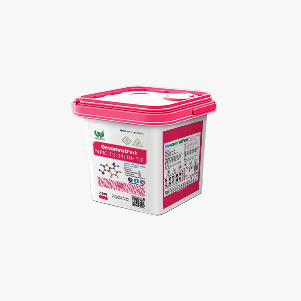 NPK 10.54.10 Fertilizer