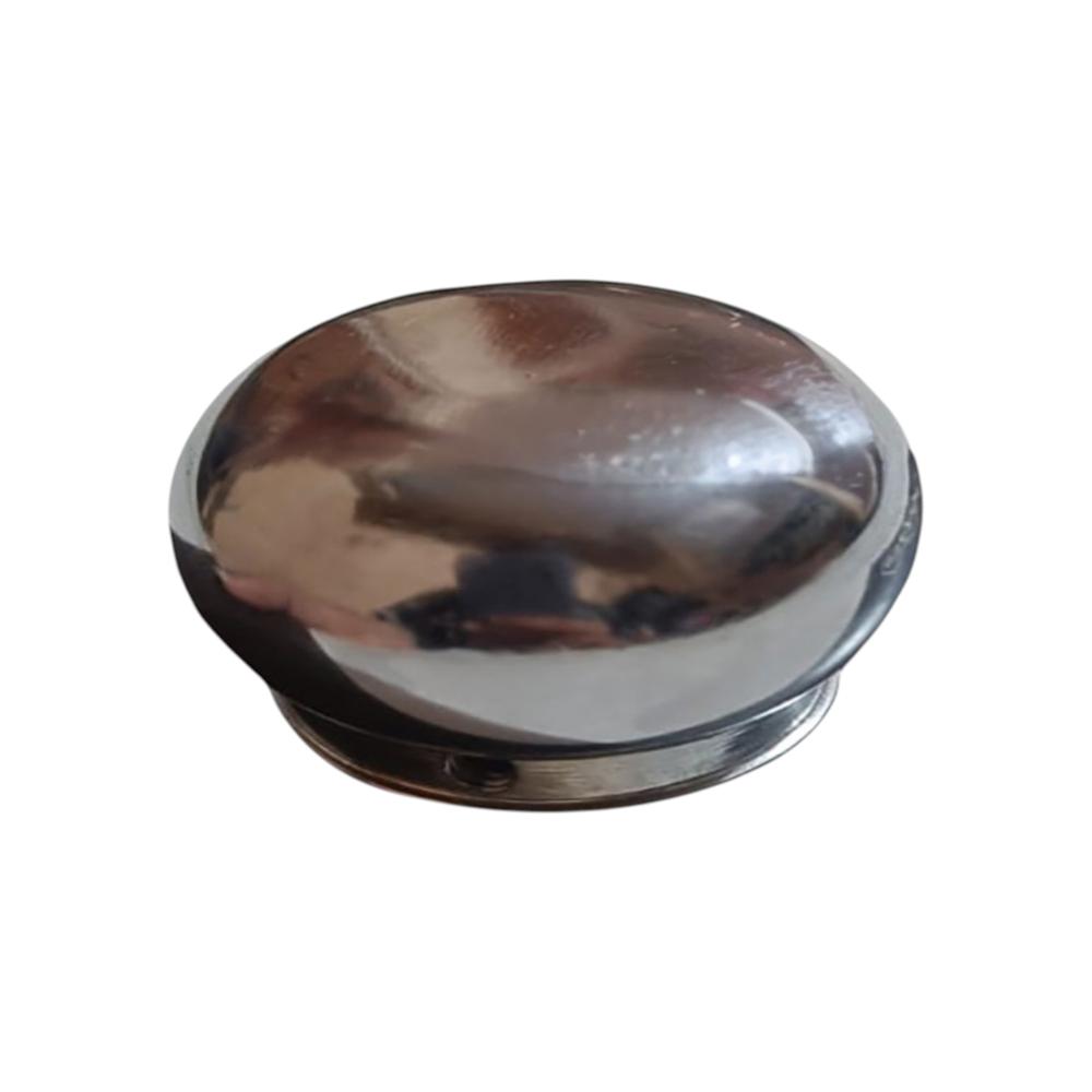 Aluminium Matki