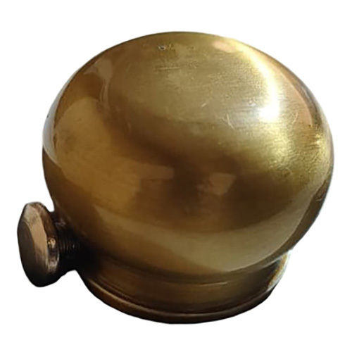 Aluminium Matki